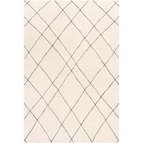 8' x 10' Rug