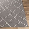 Surya Sinop 5' x 7'6" Rug