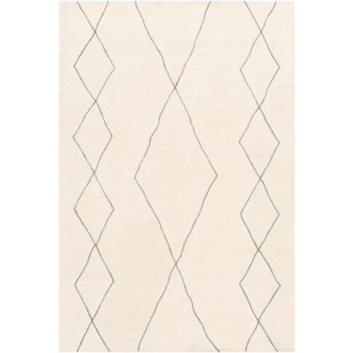 8' x 10' Rug
