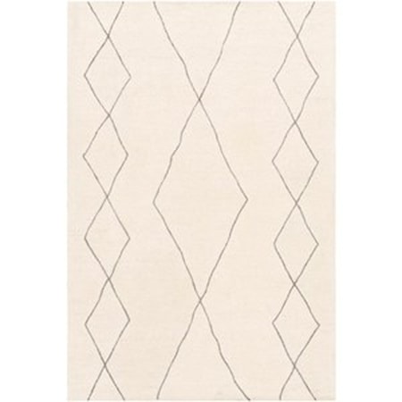 8' x 10' Rug