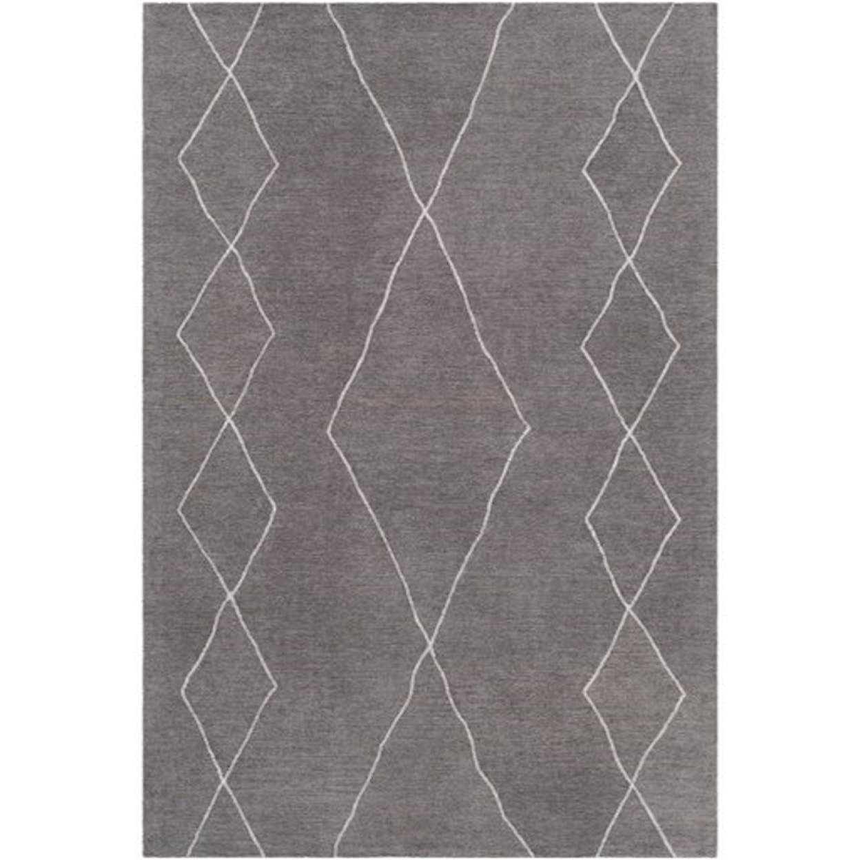 Surya Sinop 2' x 3' Rug