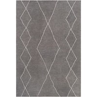 2' x 3' Rug