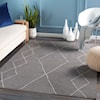 Surya Sinop 2' x 3' Rug