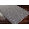 Surya Sinop 2' x 3' Rug