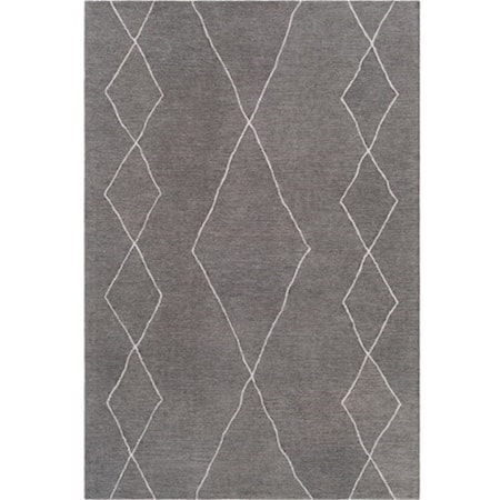 4' x 6' Rug