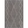 Surya Sinop 8' x 10' Rug