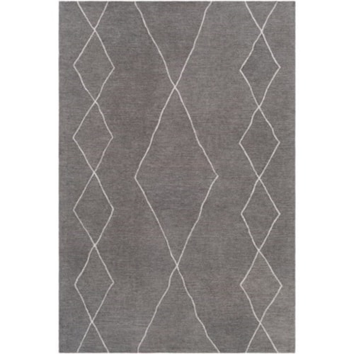 8' x 10' Rug