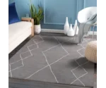 Surya Sinop 8' x 10' Rug