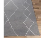 Surya Sinop 8' x 10' Rug