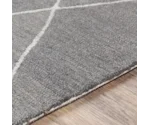 Surya Sinop 8' x 10' Rug