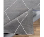 Surya Sinop 8' x 10' Rug