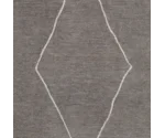 Surya Sinop 8' x 10' Rug