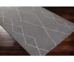 Surya Sinop 8' x 10' Rug