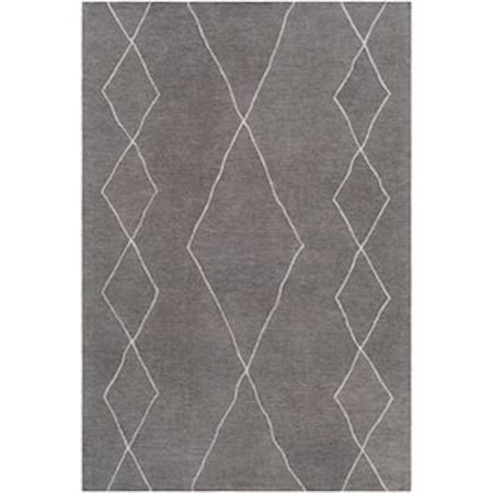 8' x 10' Rug