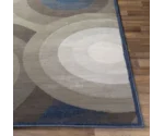 Surya Skagen 6'7" x 9' Rug