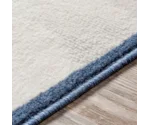 Surya Skagen 6'7" x 9' Rug