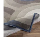 Surya Skagen 6'7" x 9' Rug