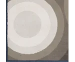 Surya Skagen 6'7" x 9' Rug