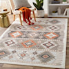 Surya Skagen 2' x 2'11" Rug