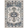 Surya Skagen 2' x 2'11" Rug