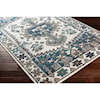 Surya Skagen 2' x 2'11" Rug