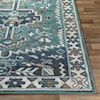 Surya Skagen 2' x 2'11" Rug