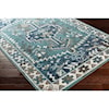 Surya Skagen 7'10" x 10'2" Rug