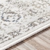 Surya Skagen 7'10" x 10'2" Rug