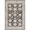 Surya Skagen 2' x 2'11" Rug