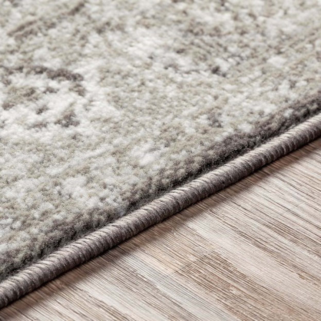 Surya Skagen 2' x 2'11" Rug