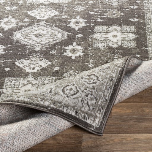 Surya Skagen 6'7" x 9' Rug