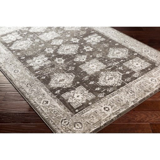 Surya Skagen 6'7" x 9' Rug