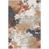 Surya Skagen 7'10" x 10'2" Rug