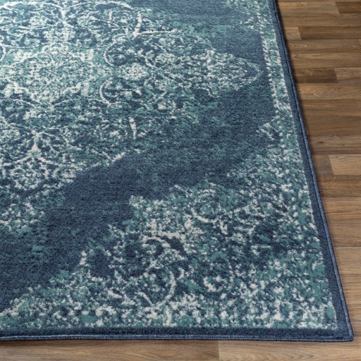 Surya Skagen 2' x 2'11" Rug