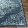 Surya Skagen 2' x 2'11" Rug