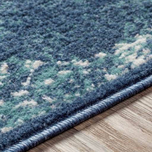 Surya Skagen 2' x 2'11" Rug