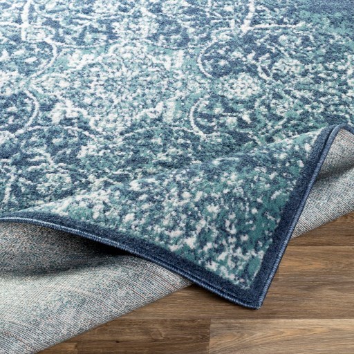 Surya Skagen 2' x 2'11" Rug