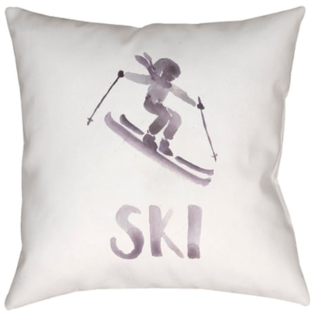 Pillow