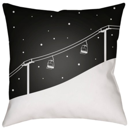 Pillow