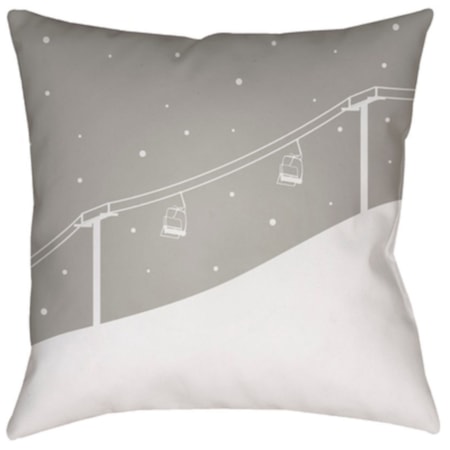 Pillow