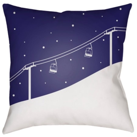 Pillow