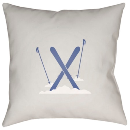 Pillow