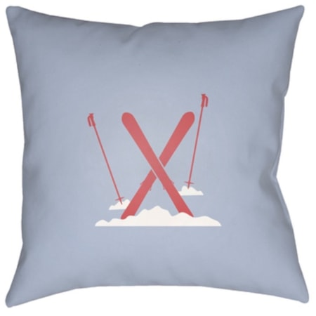 Pillow