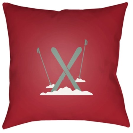 Pillow