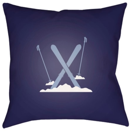 Pillow