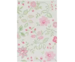 Surya Skidaddle 5' x 7'6" Rug