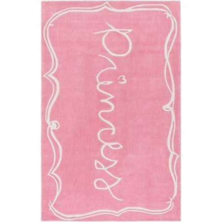2' x 3' Rug