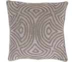 Surya Skinny Dip Pillow