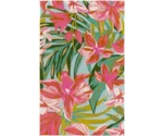 Surya Skye 5' x 7'6" Rug