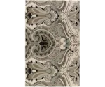Surya Skye 2' x 3' Rug